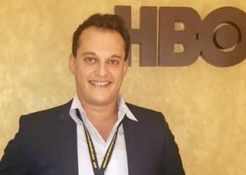 Ryan Shemen Discusses How Armus Solutions Is Emerging as a Global Disruptor