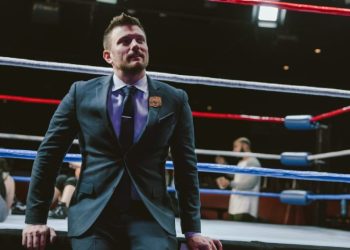 Electrifying the Crowd: How DJ Jack Farmer Brings Life to A Party