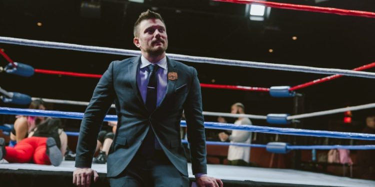 Electrifying the Crowd: How DJ Jack Farmer Brings Life to A Party