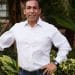 Influencer Tom Caravela Is Using His Podcast to Motivate MSL Job Seekers about Career Development