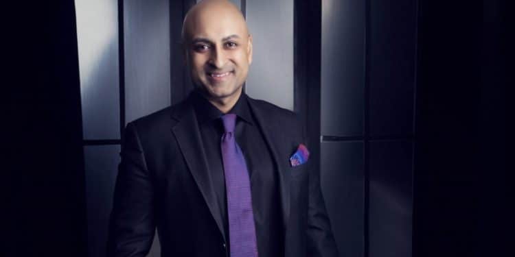 Getting to Know the Founder of Approval Nation Inc., Jay Modi