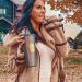 Angie Bellemare Aspires to Help People Live Truly Fulfilling Life through Her Coaching Philosophies
