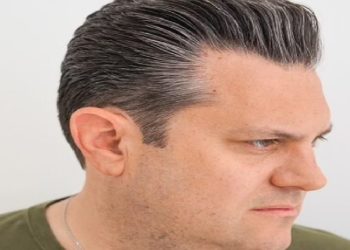 The Future is Wireless: Ted Ifantis on the Game-Changing Technology for Electric Cars!