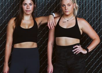 Here’s How Carly and Maddie Biron Contribute to Your Fitness with Their “Health at All Sizes’’ Ideology