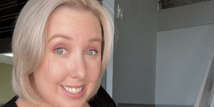 Meet Ryanne Alecia: A Social Media Content Creator Based in Canada