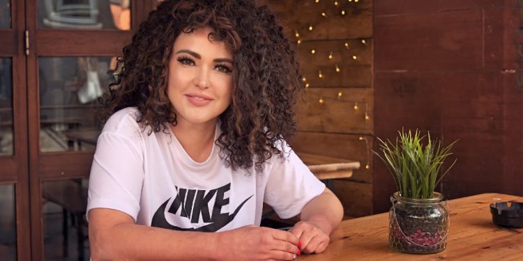 Ines Mokrani’s MatchMaker No.1: The Global Link Between Top Talent and Dynamic Companies