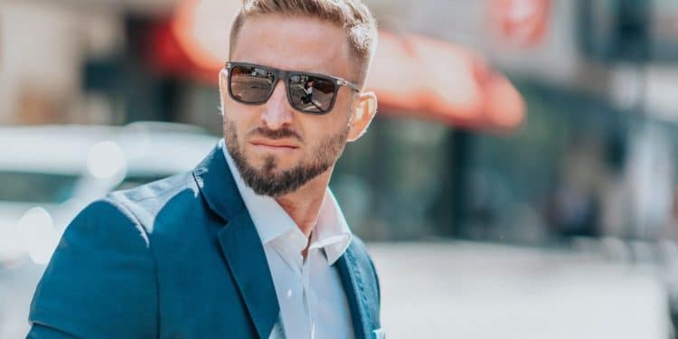 “Health Coaching Industry Could Be a Legitimate Answer to All Lifestyle Diseases,” Says Metabolic Mentor and Health Entrepreneur Vince Pitstick