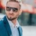 “Health Coaching Industry Could Be a Legitimate Answer to All Lifestyle Diseases,” Says Metabolic Mentor and Health Entrepreneur Vince Pitstick