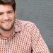 Inventor Curren Krasnoff Explains How Duplicent Can Help Reduce Climate Change