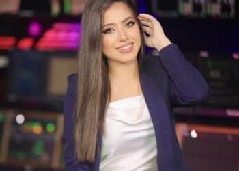 Meet Ayah Ramadan, the Passionate Journalist Taking “Good News” to Astounding Heights of Success