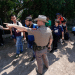 US government sues Texas for immigration detention