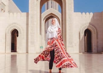 Social Media Spark: How Paulina’s Enthusiasm Translates to Audience Engagement