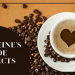 Caffeine’s Side Effects