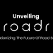 Unveiling Roadr Revolutionizing The Future Of Road Safety