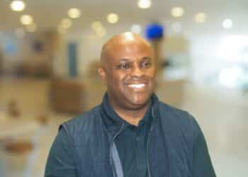 Leading Educator Dr. Lyn Corbett Strives to Provide Expert Mentoring in Leadership Education