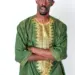 Emerging Comedian Baffour Boakye Created a Stelling Career by Working Alongside the Biggest Celebrities of This Time