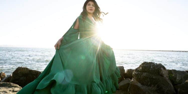 MERAKK, a company founded by Dr. Rupam Khanna, offers self-care products that exemplify joy in simplicity and sustainability