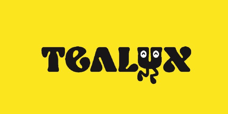 Vietnamese Cuisine: Tina Dang Bringing Authentic Flavors from SaiGon to Tealux Cafe