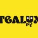 Vietnamese Cuisine: Tina Dang Bringing Authentic Flavors from SaiGon to Tealux Cafe