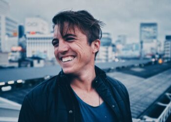 Founder of Huffman Creative, Ryan Huffman, Shares 10 Tips on How to Be Successful In Entertainment