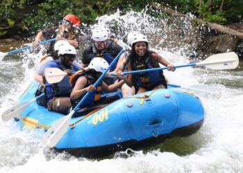 Nichole Magana Shares Tips on How to Become a Successful Hairstylist