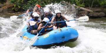 Nichole Magana Shares Tips on How to Become a Successful Hairstylist