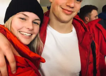 “This is My Passion, My Calling”: How Thought Leader Benjamin Brumm is Working Day And Night To Transform the World’s Healthcare Practices