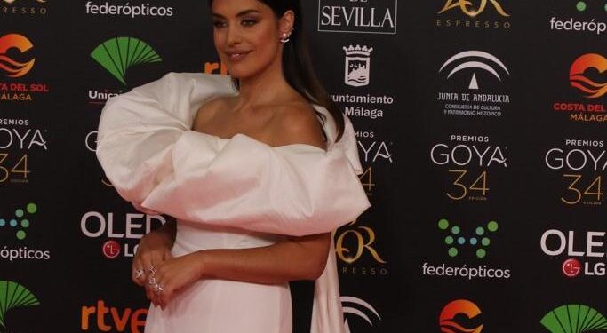 KAP arrives, the controversial fashion of influencers