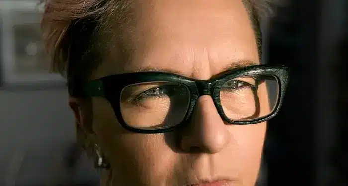 Musician, Fine Artist, Photographer, and a Tech Professional – Sneak Peek Into Yvonne Doll’s Inspiring Journey