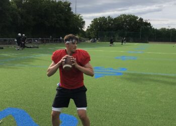 Web3 Influencer Jay Iverson Shares Why Crypto Does Not Need to Be Fully Understood to be Used