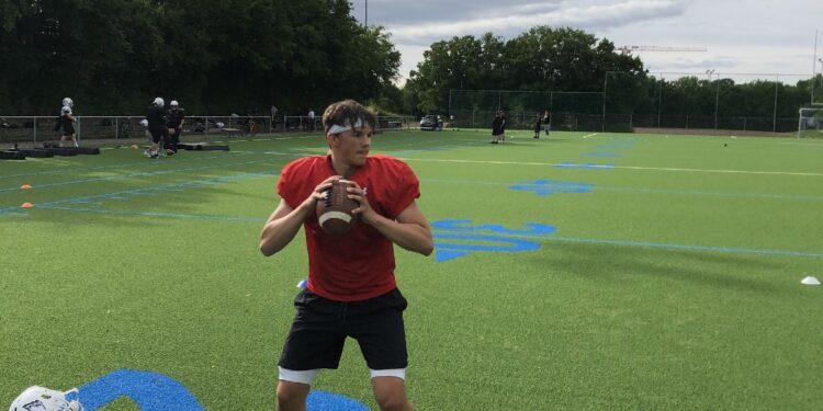 Web3 Influencer Jay Iverson Shares Why Crypto Does Not Need to Be Fully Understood to be Used