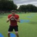 Web3 Influencer Jay Iverson Shares Why Crypto Does Not Need to Be Fully Understood to be Used