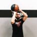 How Ryan Razooky Started from San Diego and Became an International NBA Trainer