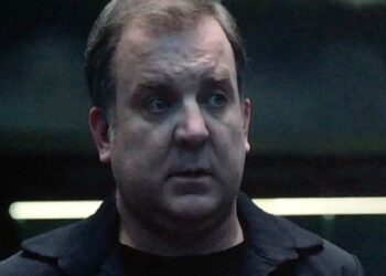 Introducing John D Hickman, a Dynamic Actor and Film Producer Who Is Making Waves in the Entertainment Sector