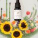 How Essential Oils Can Help You Sleep, Shares Beauty Entrepreneur Mandana Navi