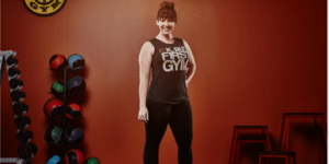 Meet Cayleigh Couch: A Content Creator, a Successful Social Media