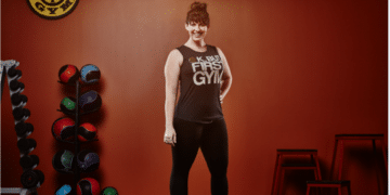 Meet Cayleigh Couch: A Content Creator, a Successful Social Media Influencer, and an Exemplary Mother