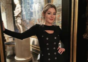 Empowering Creativity and Igniting Curiosity: The Story of Collabarét