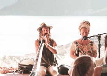 Romy Schraenen’s Call for Consciousness: How We Can Shift the Paradigm and Create a Future of Peace and Harmony