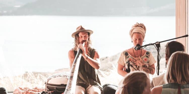 Romy Schraenen’s Call for Consciousness: How We Can Shift the Paradigm and Create a Future of Peace and Harmony