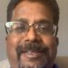 Meet Karun Asireddy – President and CEO of Infosmart Technologies, Inc.