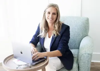 3 Takeaways from the Lessons Learned by Cindy Monroe, the Champion of Female Entrepreneurs