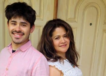 Navigating Real Estate PR in Today’s Dynamic Market with Dulce Lopez and Emi Ramirez 