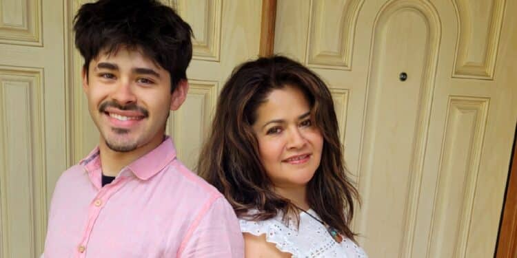 Navigating Real Estate PR in Today’s Dynamic Market with Dulce Lopez and Emi Ramirez