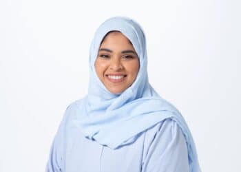 Just like the Skyscrapers of the Dubai Skyline, Burj Al PR Stands Tall