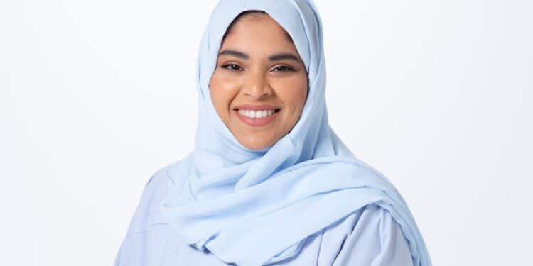 Just like the Skyscrapers of the Dubai Skyline, Burj Al PR Stands Tall