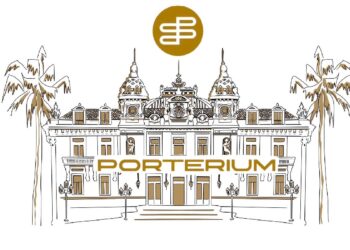 Dive into the World of Art, Fashion, and Tech with Porterium!