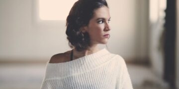 Balancing Hustle with Spirituality: Lex Smith’s Path to Success