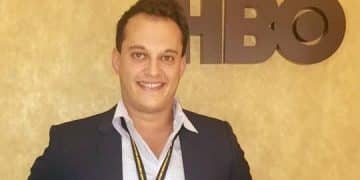 Ryan Shemen Discusses How Armus Solutions Is Emerging as a Global Disruptor