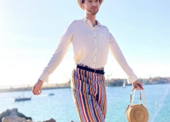 The Inspiring Story Of Zachary Reality: A Famous Host And Content Creator